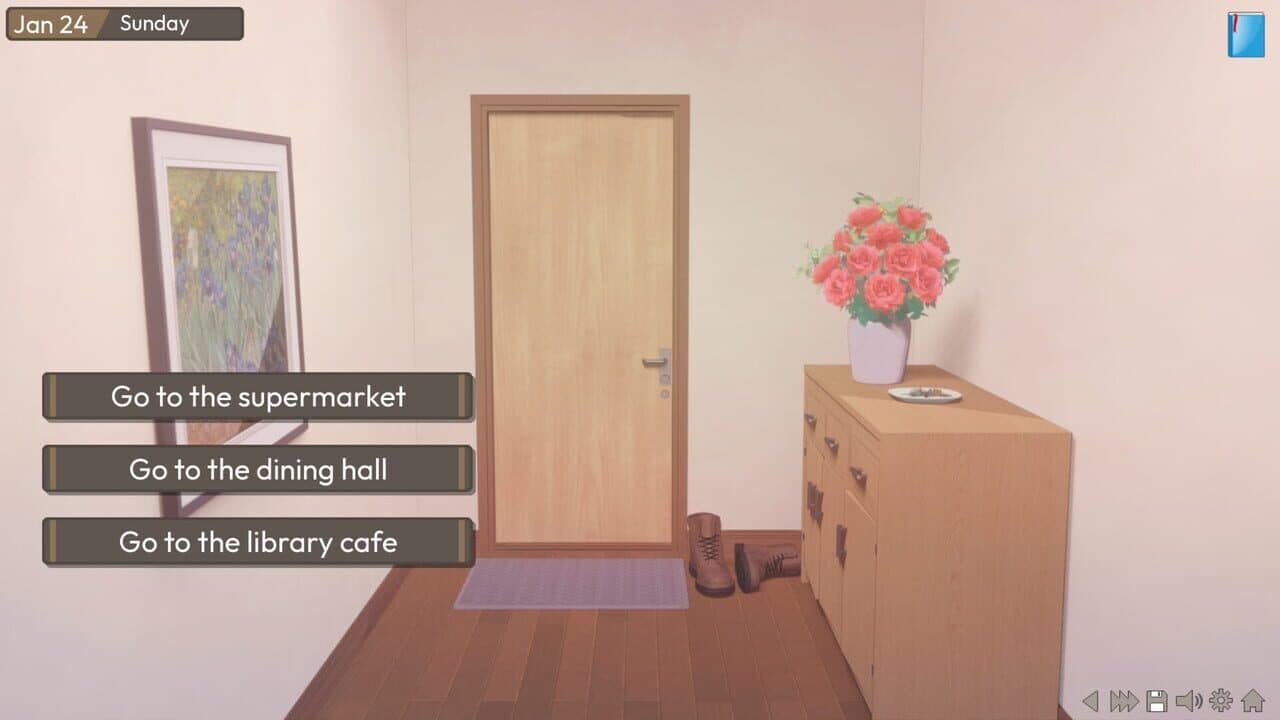 Echoes of Pinebridge thumbnail 4