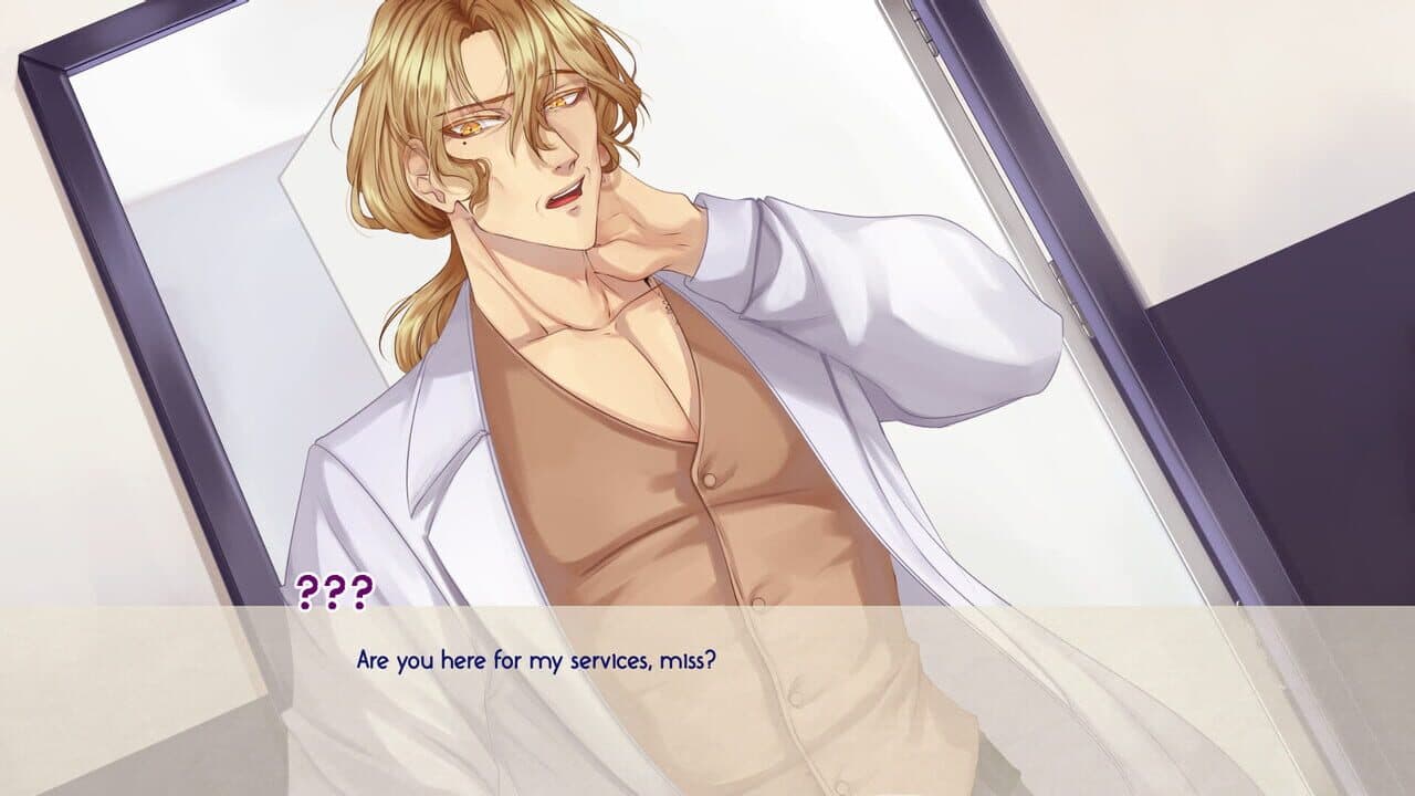 Teachers. With Love and Passion. thumbnail 6