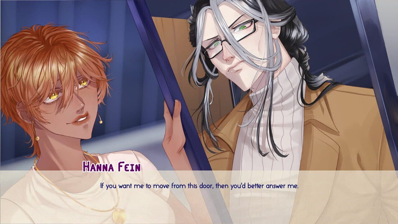 Teachers. With Love and Passion. thumbnail 11