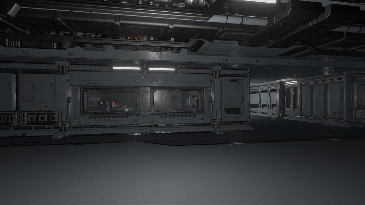 Echo of Humanity thumbnail 2