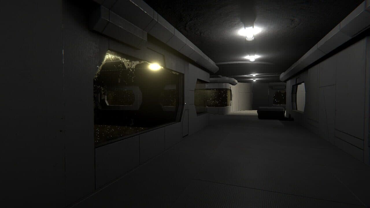 Echo of Humanity thumbnail 4