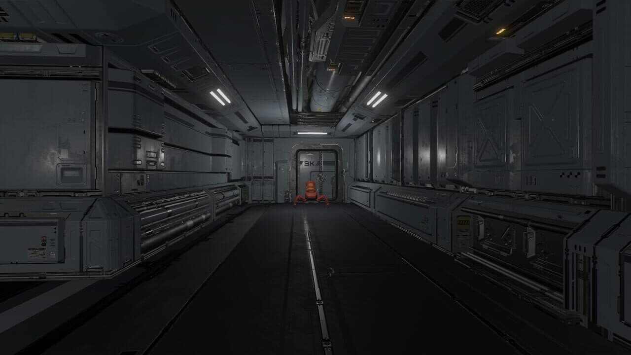 Echo of Humanity thumbnail 5