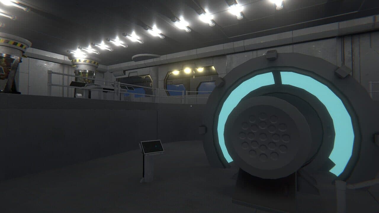 Echo of Humanity thumbnail 6