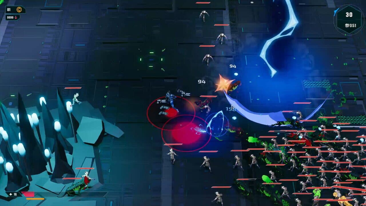 Void Reaver thumbnail 4