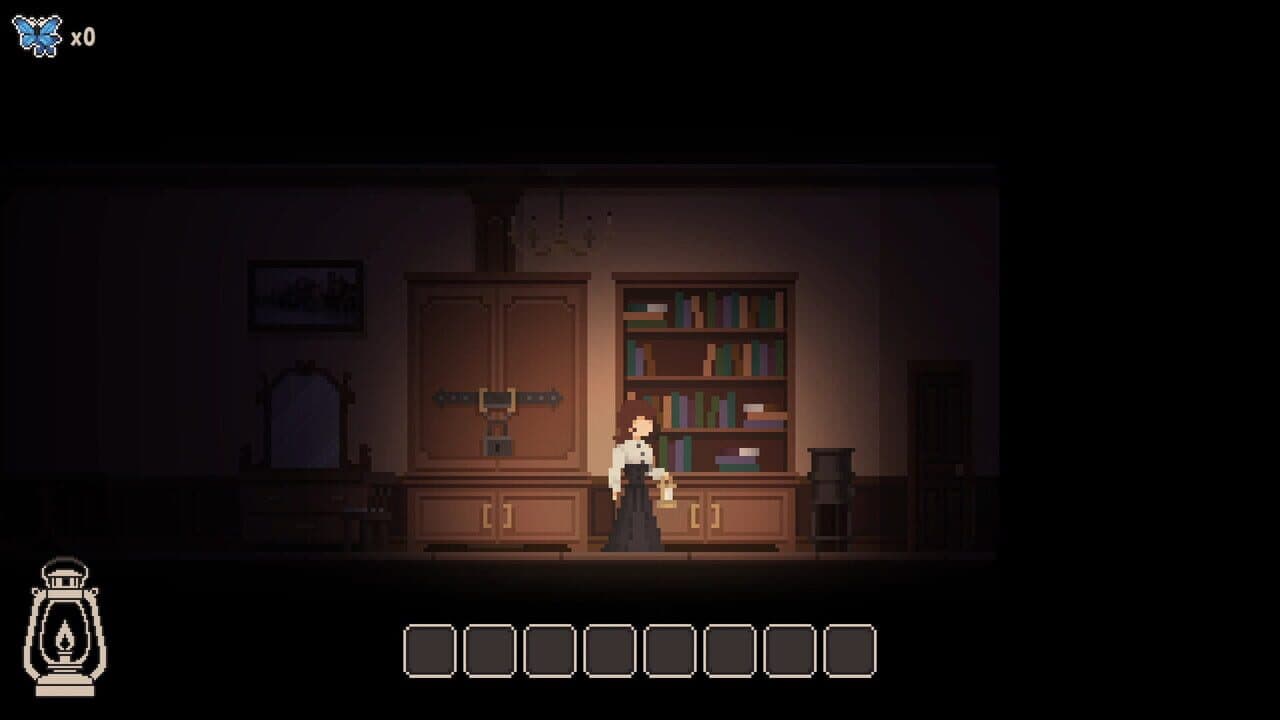 Angel's Dreams thumbnail 2