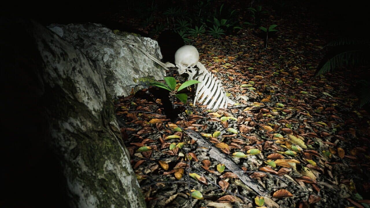Skinwoods: The Full Cut thumbnail 2