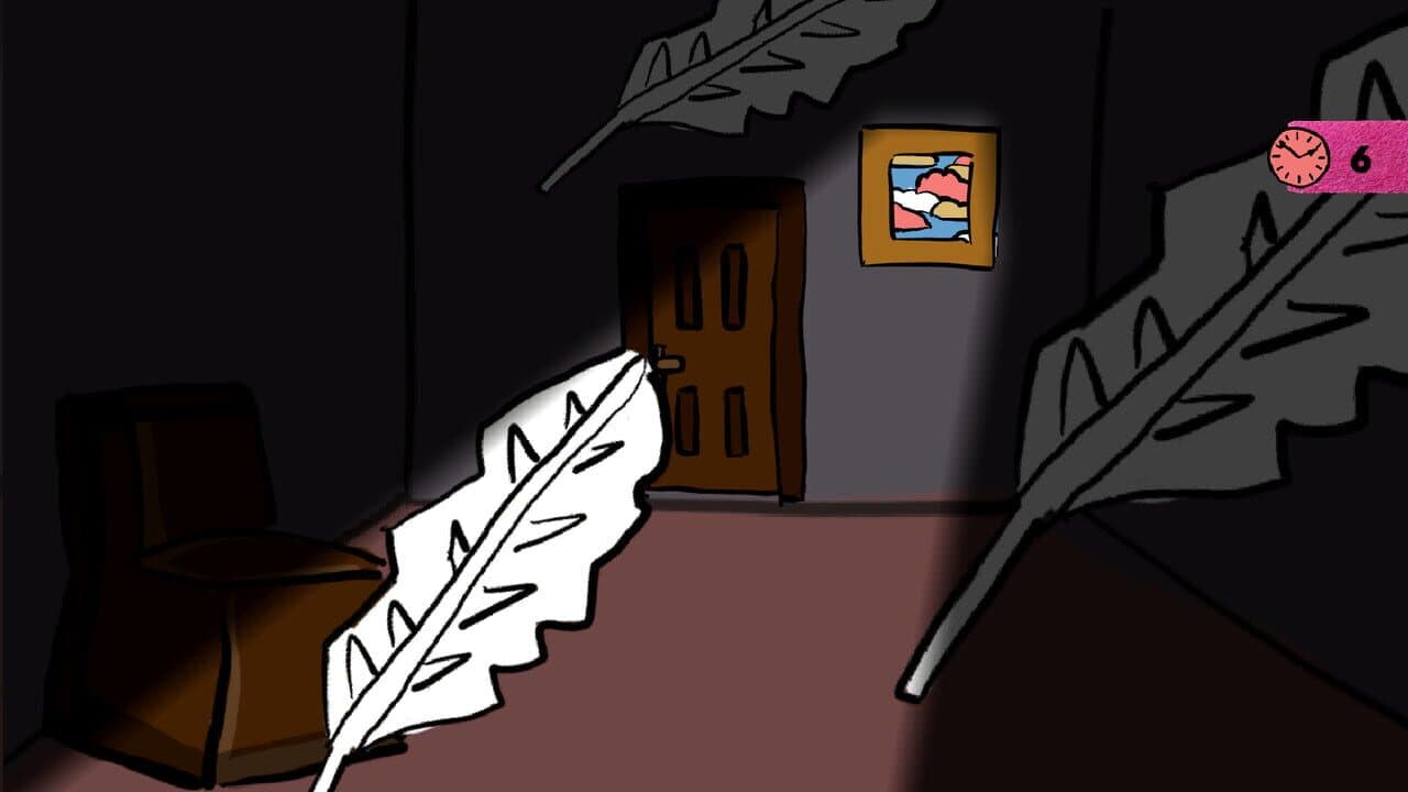 Cat Adoption Tales thumbnail 9