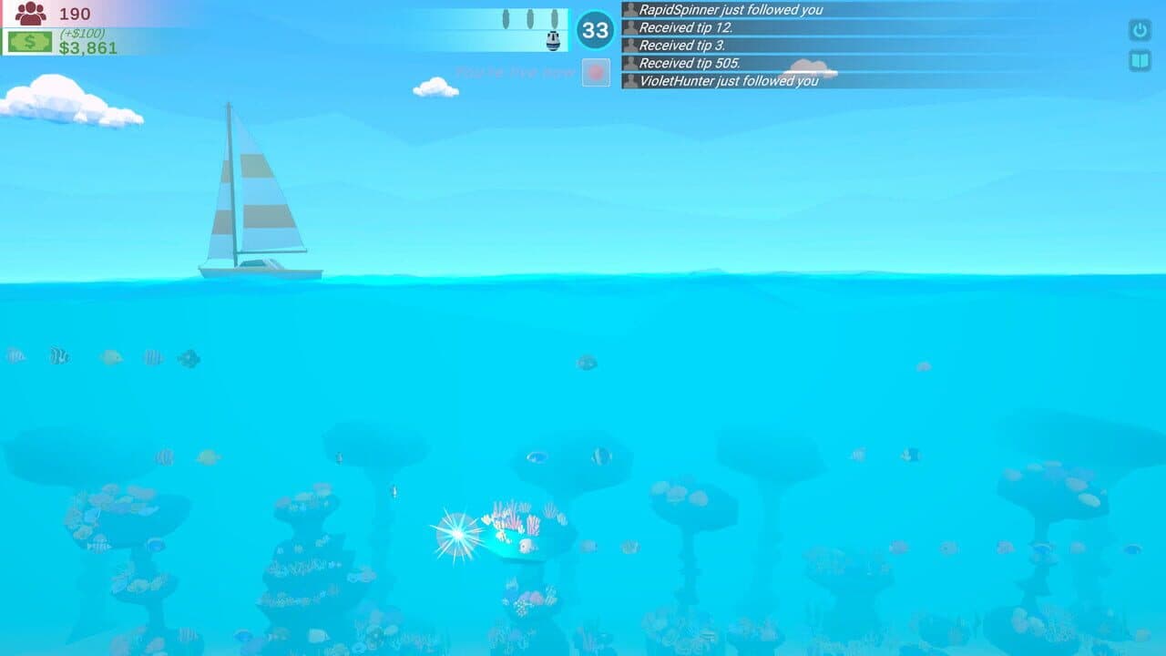 Idle Sailor thumbnail 4