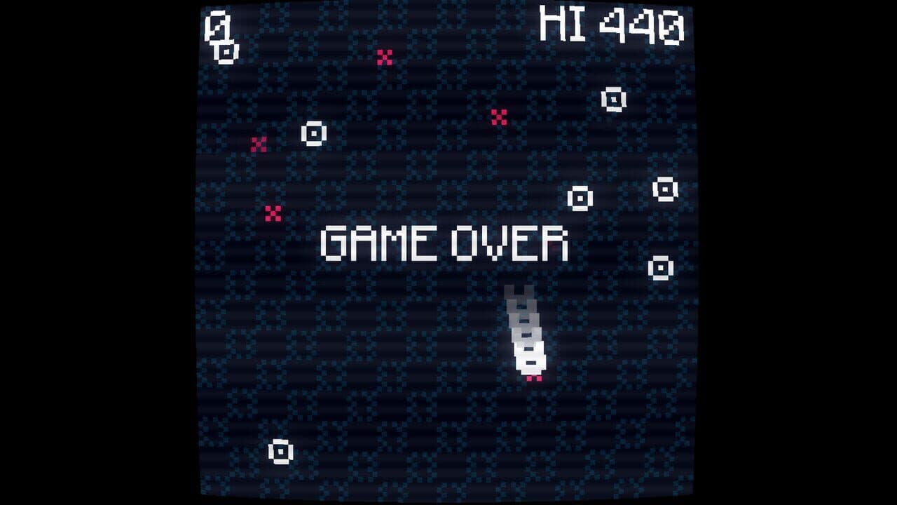 Gloop screenshot 1