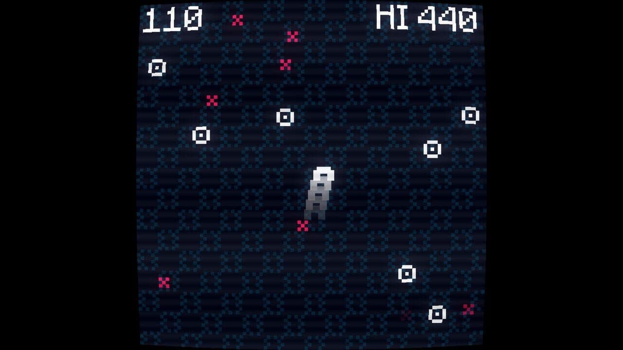Gloop thumbnail 2