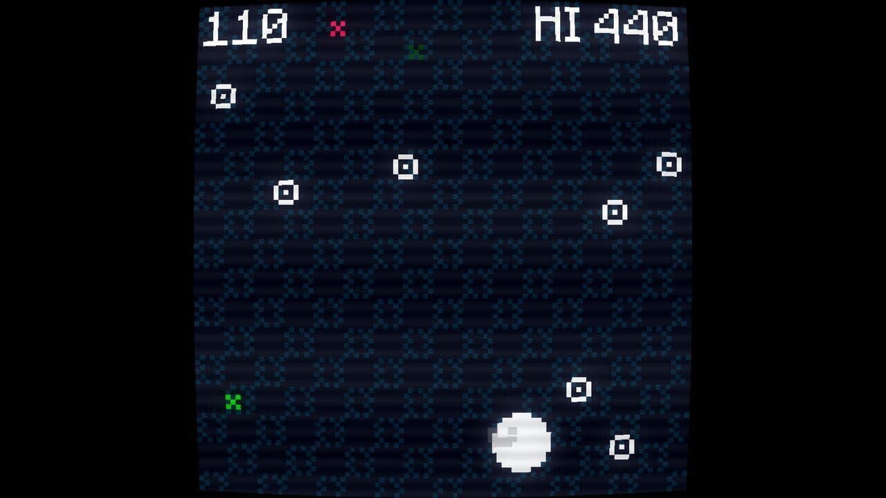 Gloop thumbnail 3