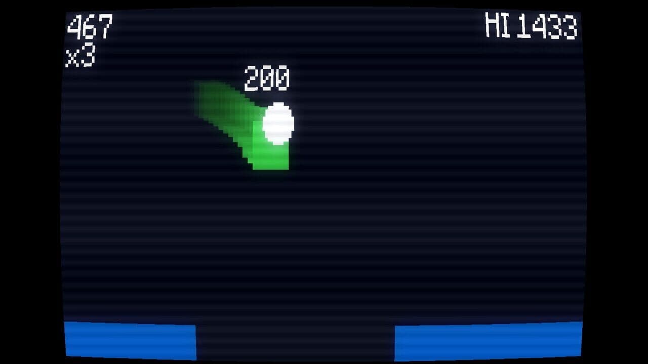 Golfme thumbnail 2