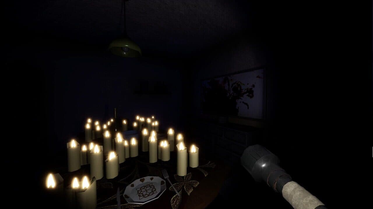 Deprived thumbnail 2