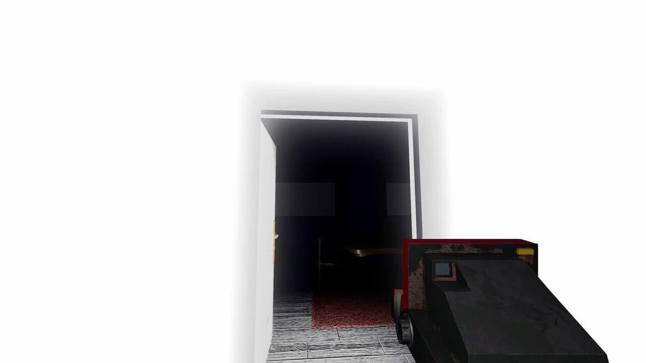 Deprived thumbnail 3