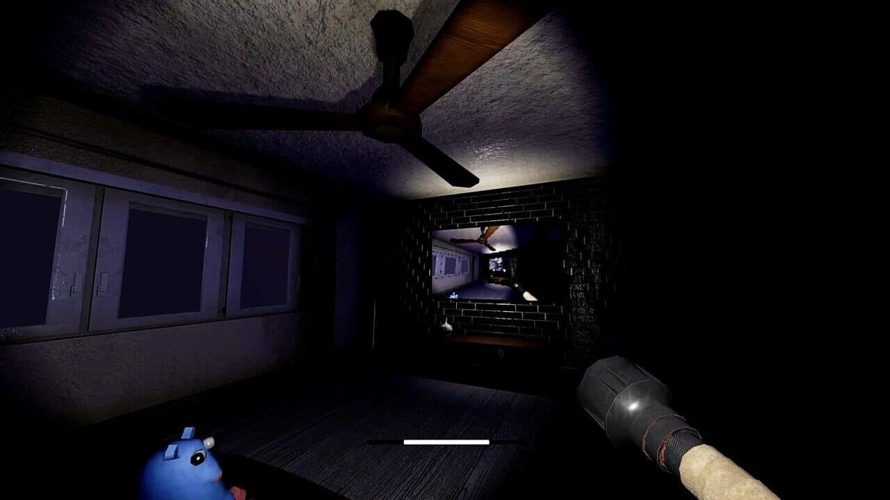 Deprived thumbnail 5