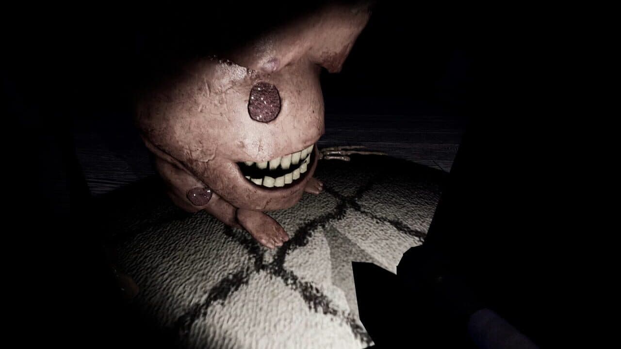 Deprived thumbnail 6