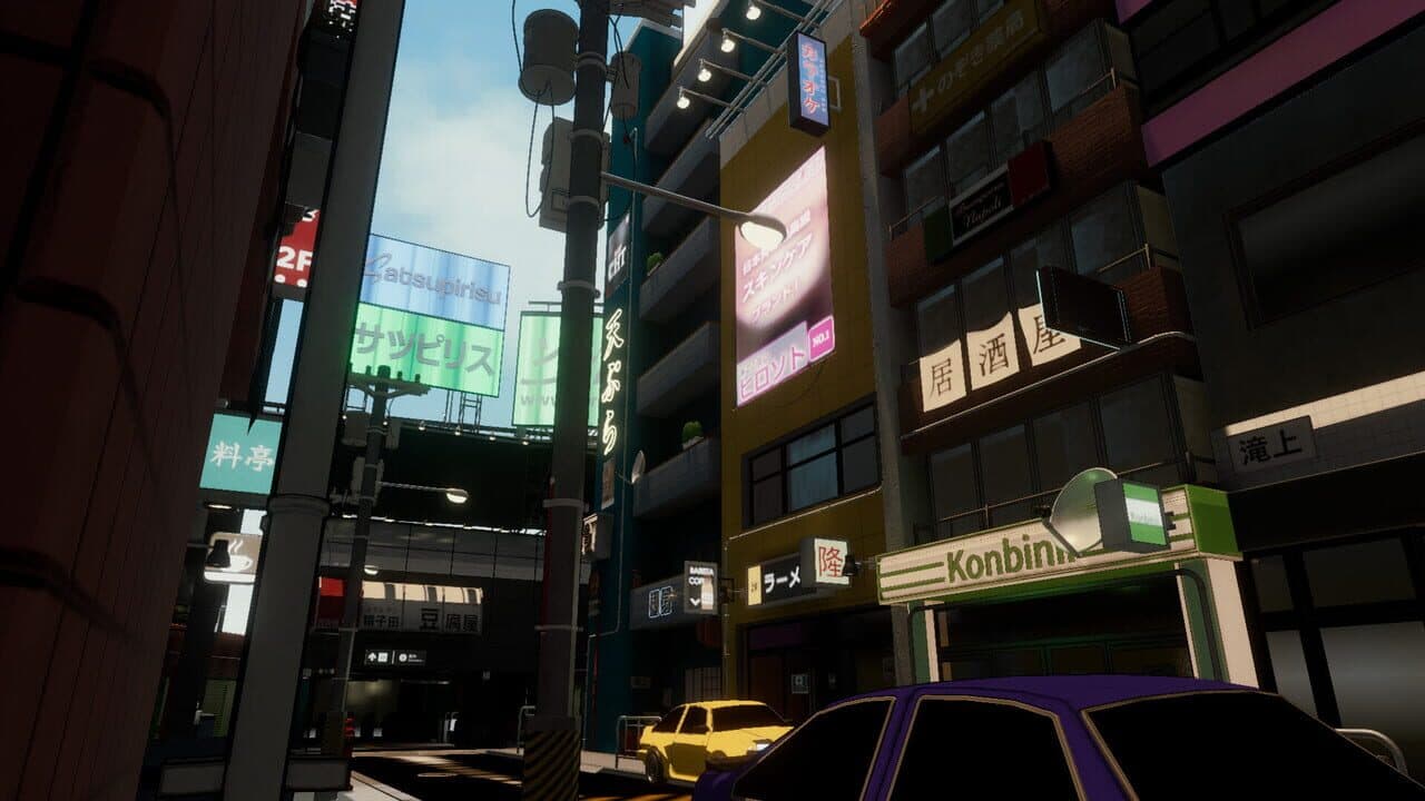 Oops! Simulator thumbnail 5