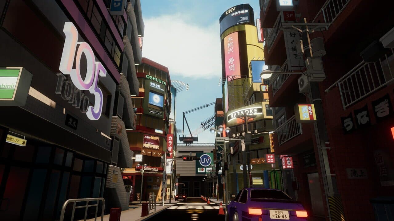 Oops! Simulator thumbnail 7