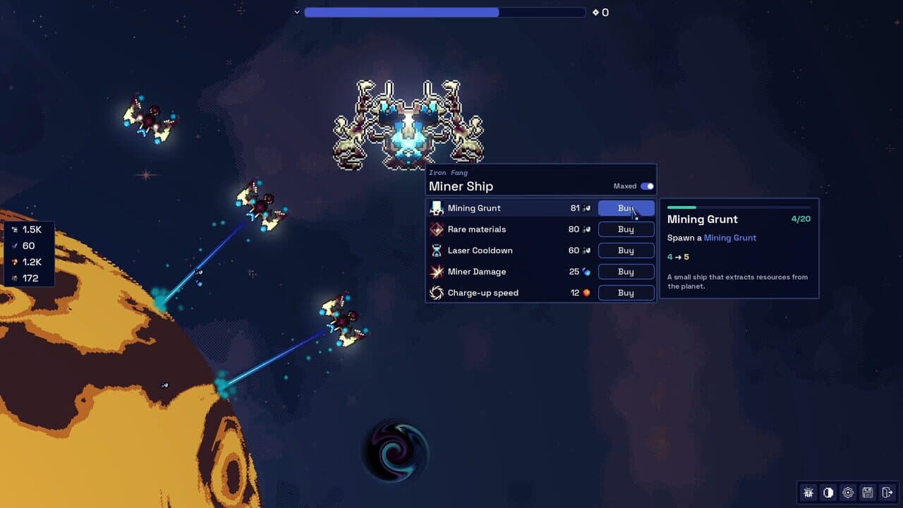 The Starforge thumbnail 4
