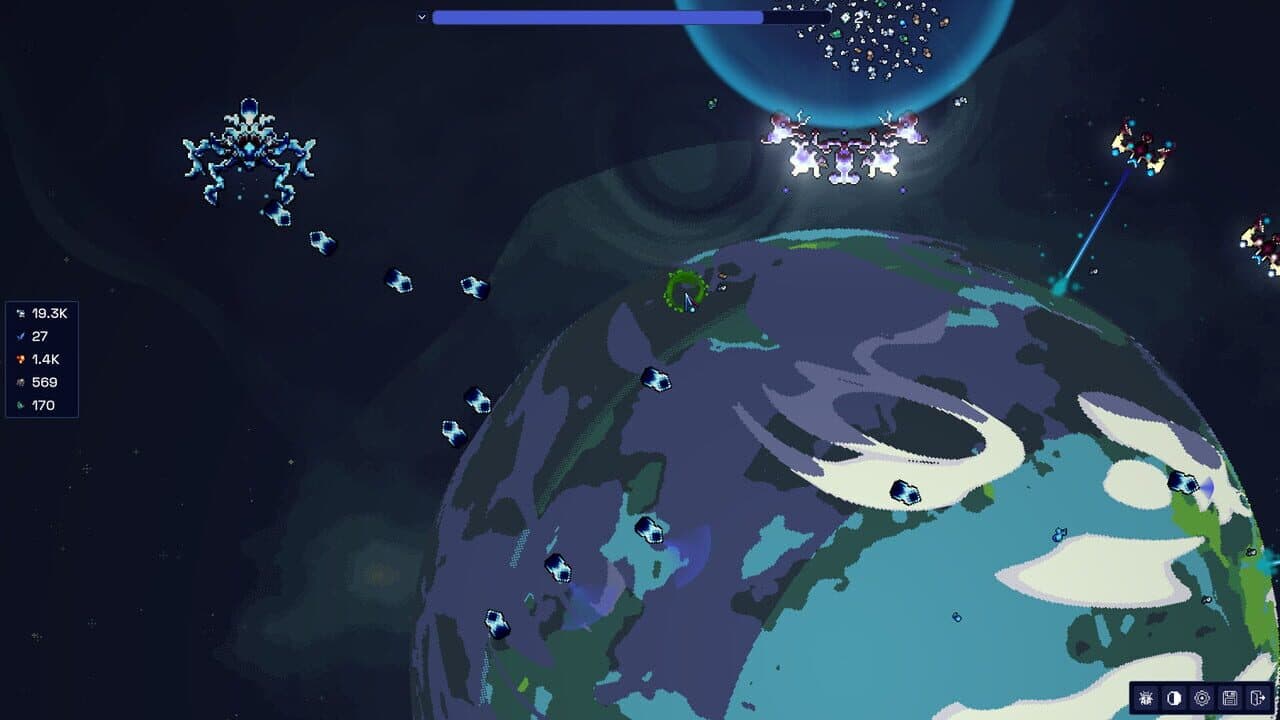 The Starforge thumbnail 5