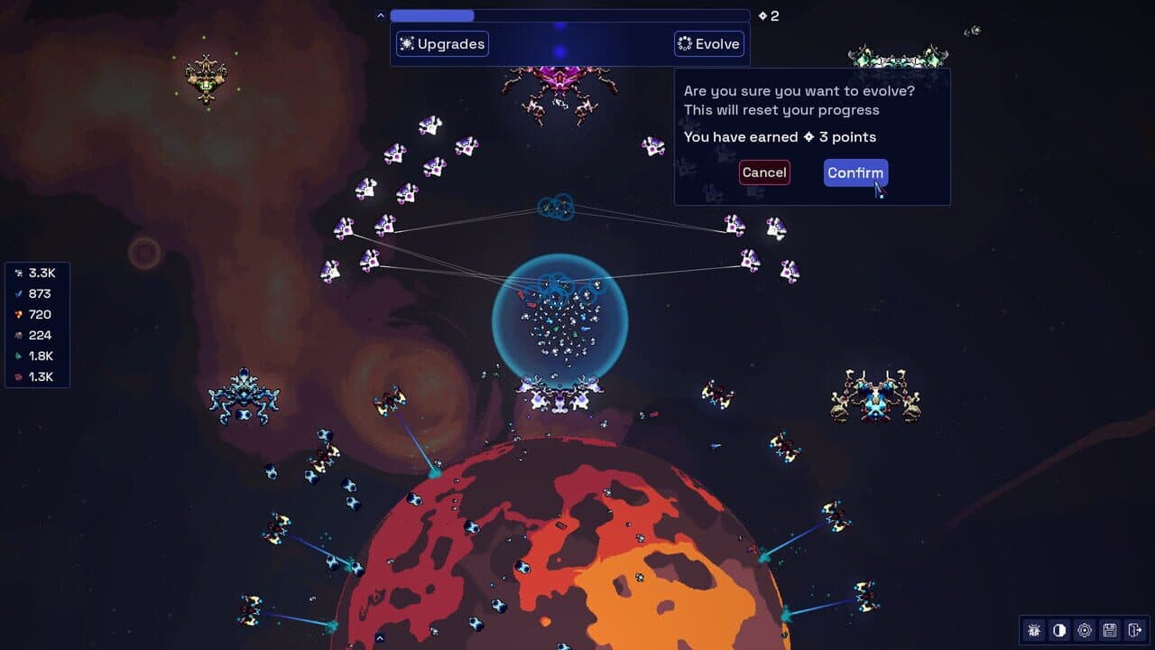 The Starforge thumbnail 6
