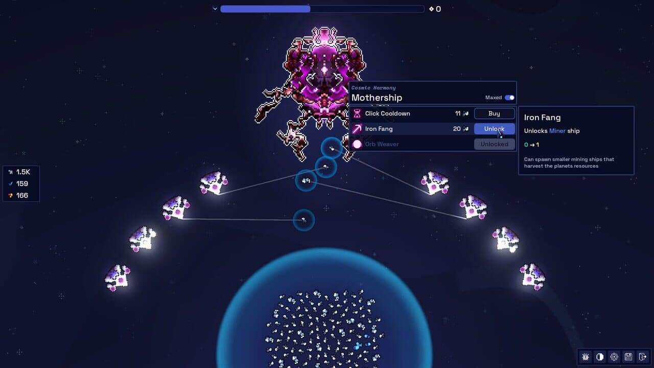 The Starforge thumbnail 2