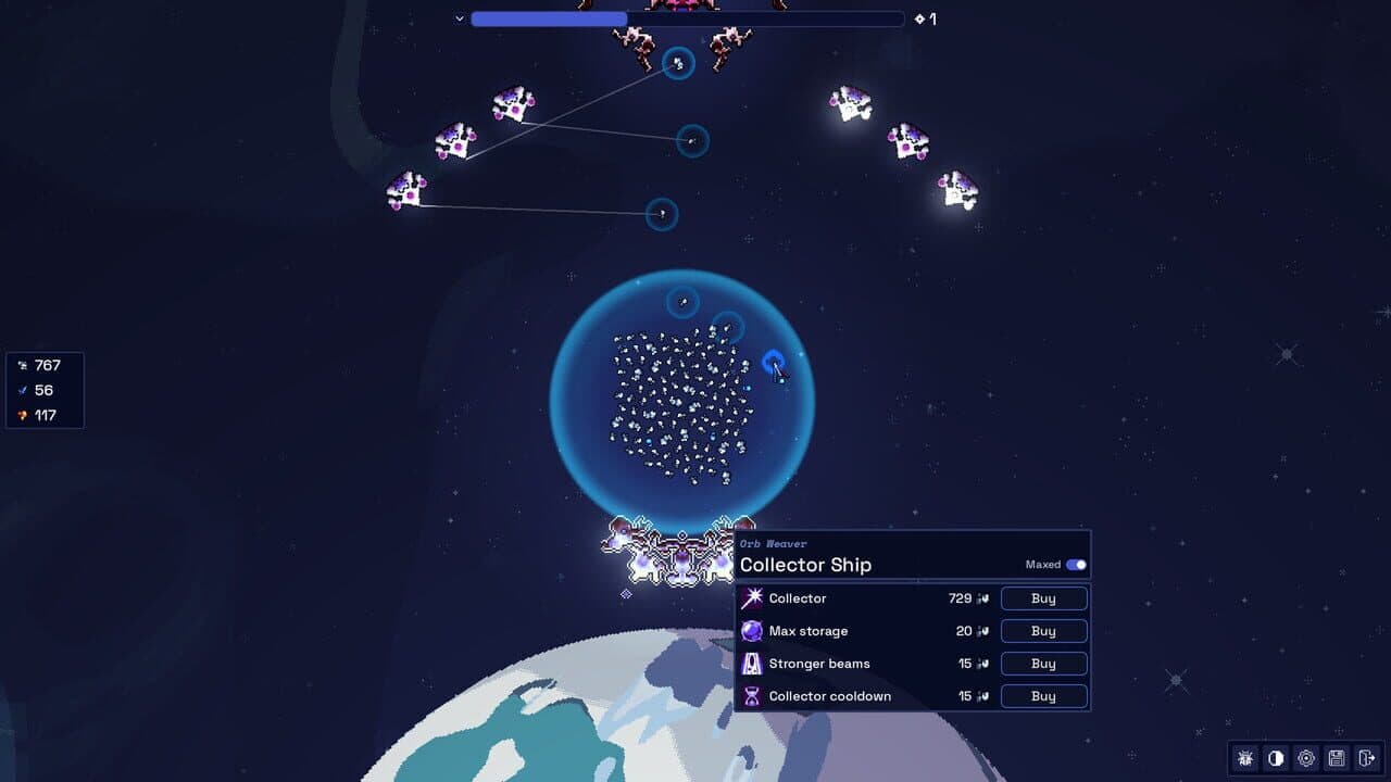 The Starforge thumbnail 3