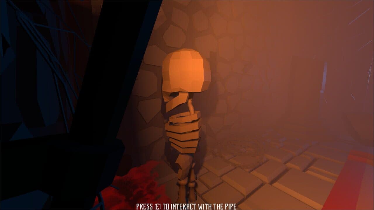 Shattered Vault thumbnail 2