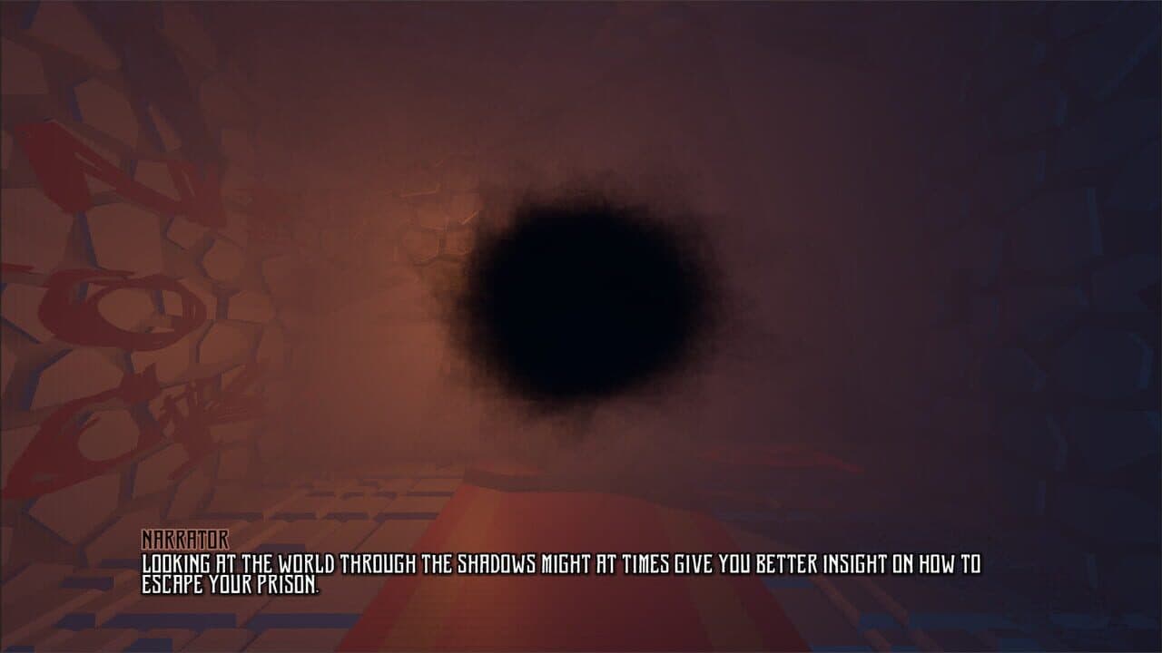Shattered Vault thumbnail 3