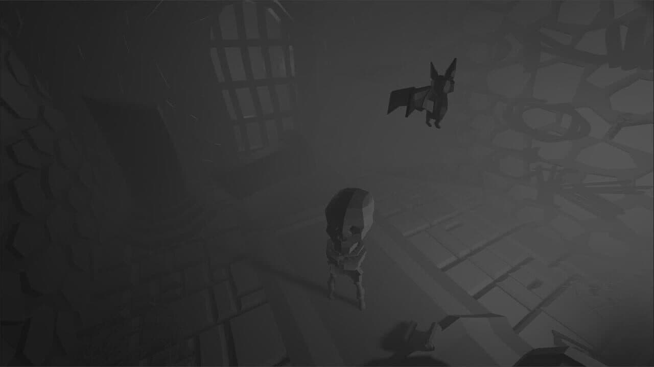 Shattered Vault thumbnail 4