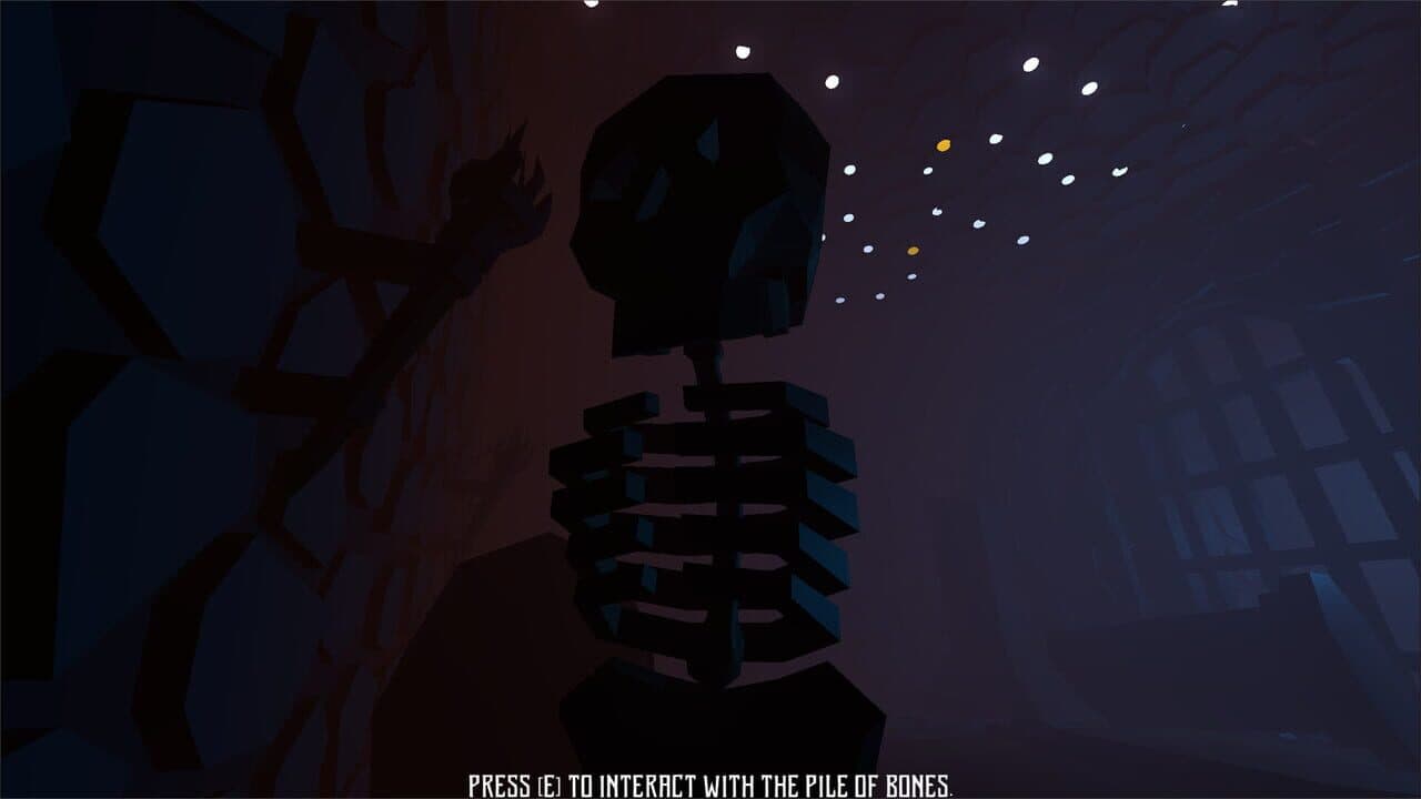 Shattered Vault thumbnail 5