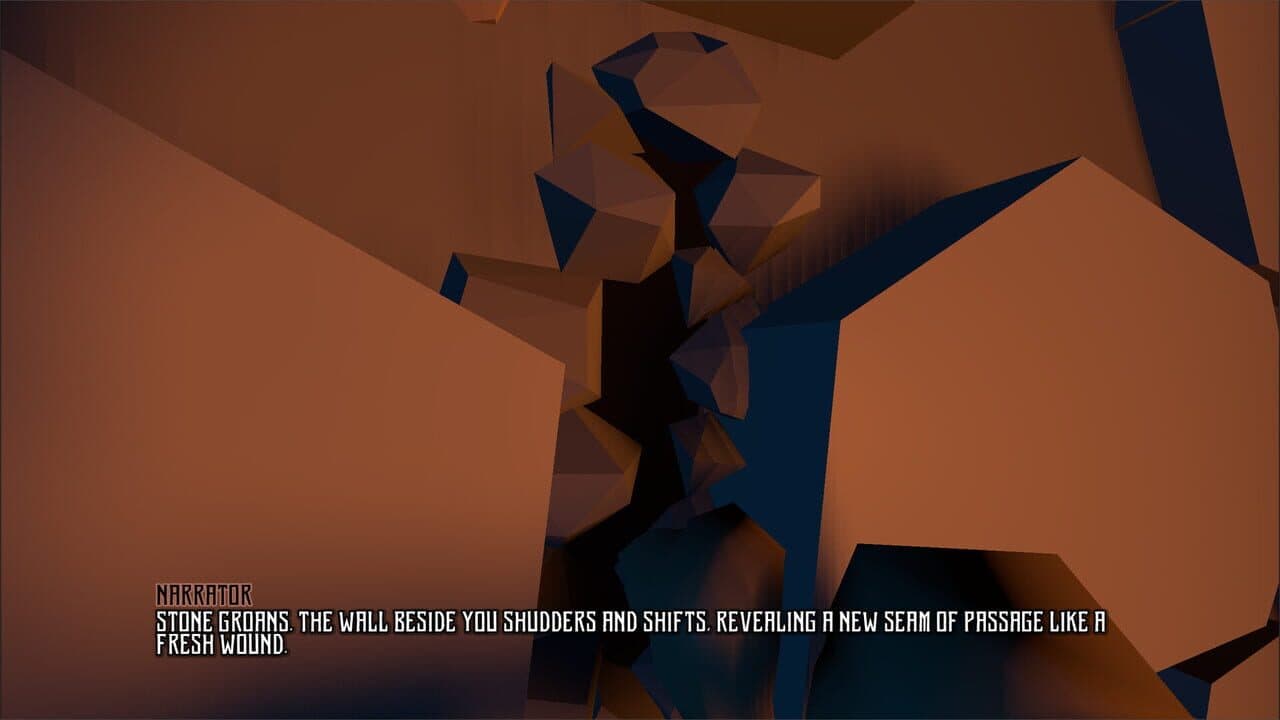 Shattered Vault thumbnail 6