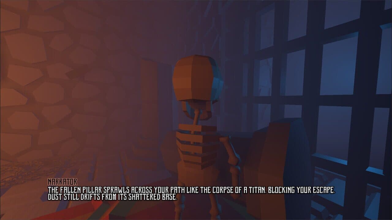 Shattered Vault thumbnail 7