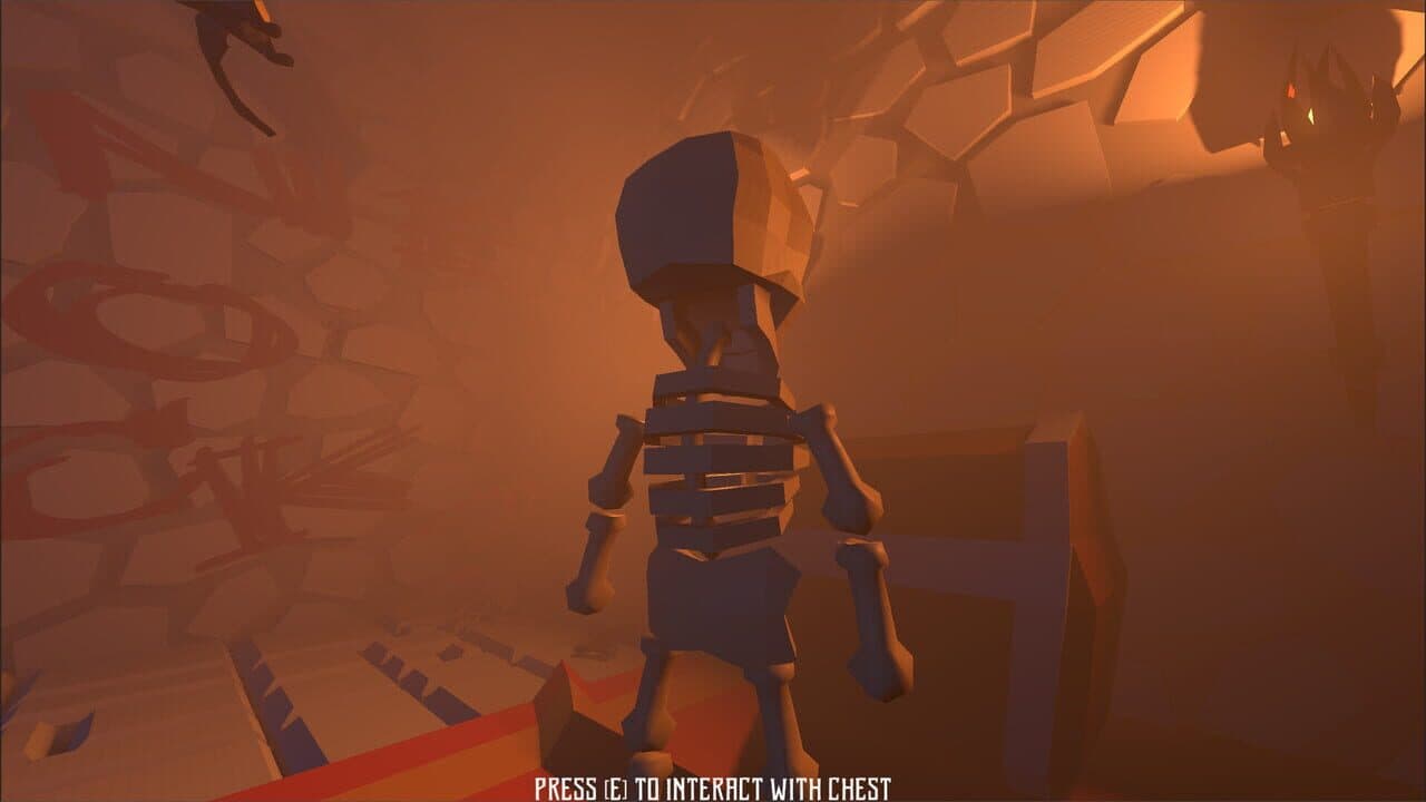 Shattered Vault thumbnail 8