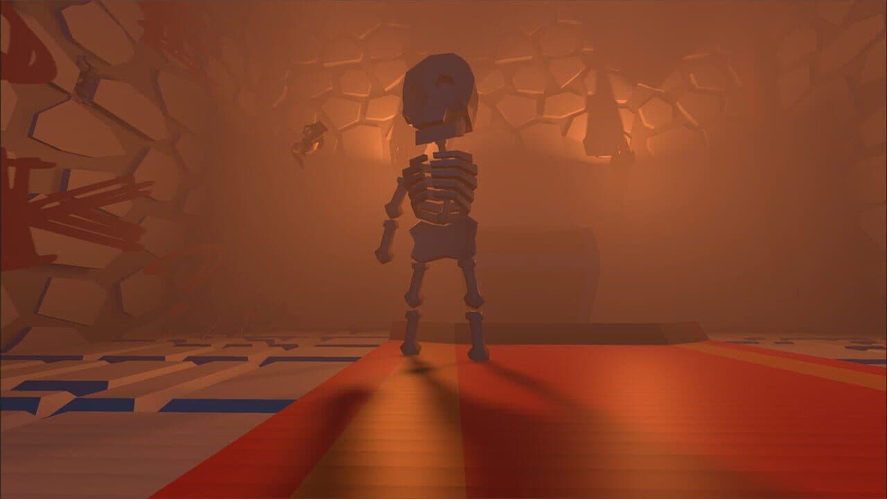 Shattered Vault thumbnail 9