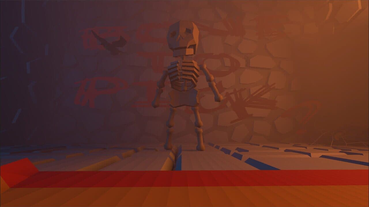 Shattered Vault thumbnail 10