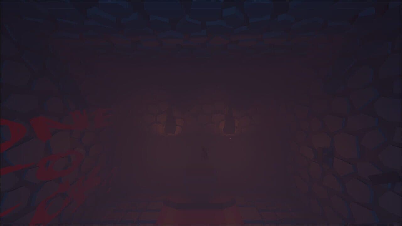 Shattered Vault thumbnail 11