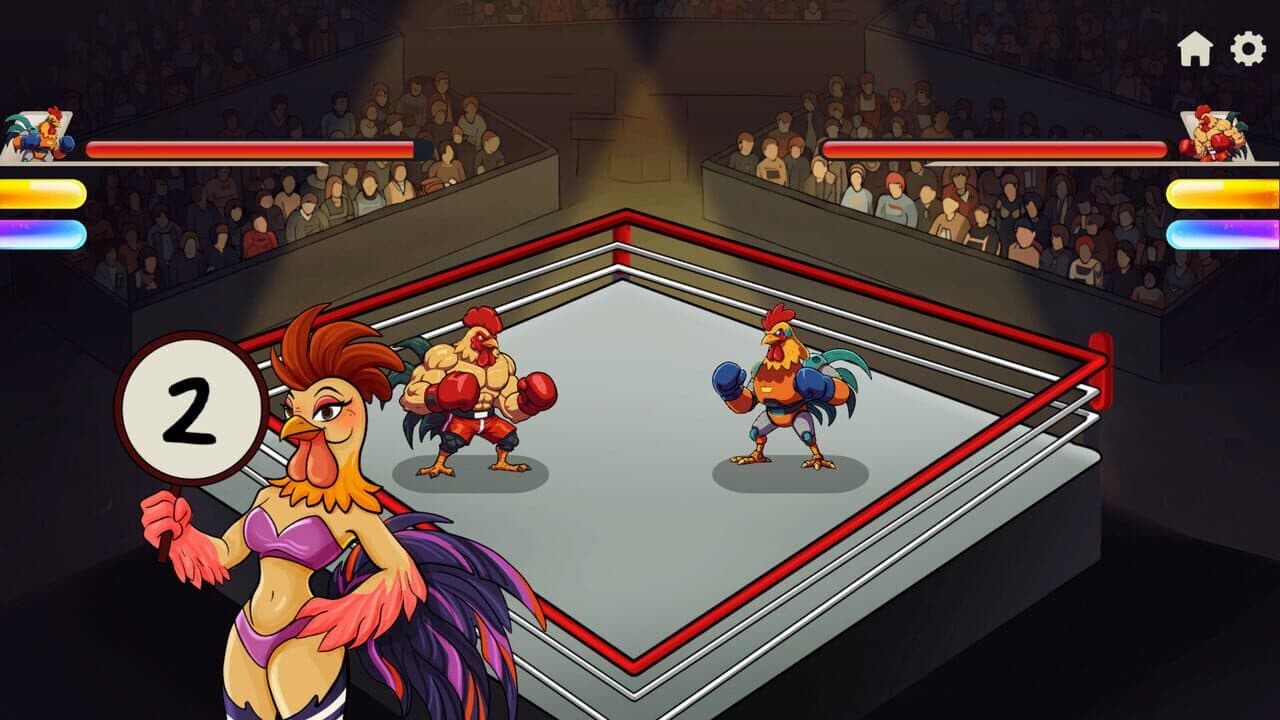 Phone Flipper Simulator thumbnail 9