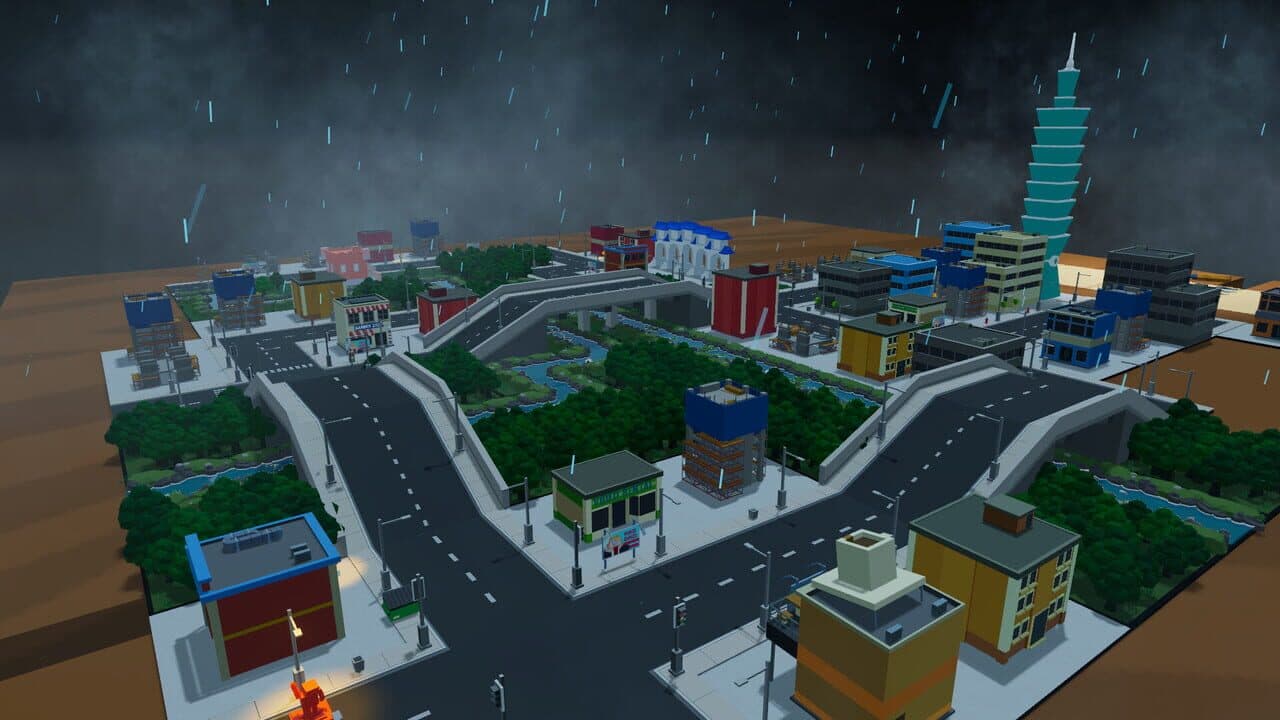 Detective 26 thumbnail 5