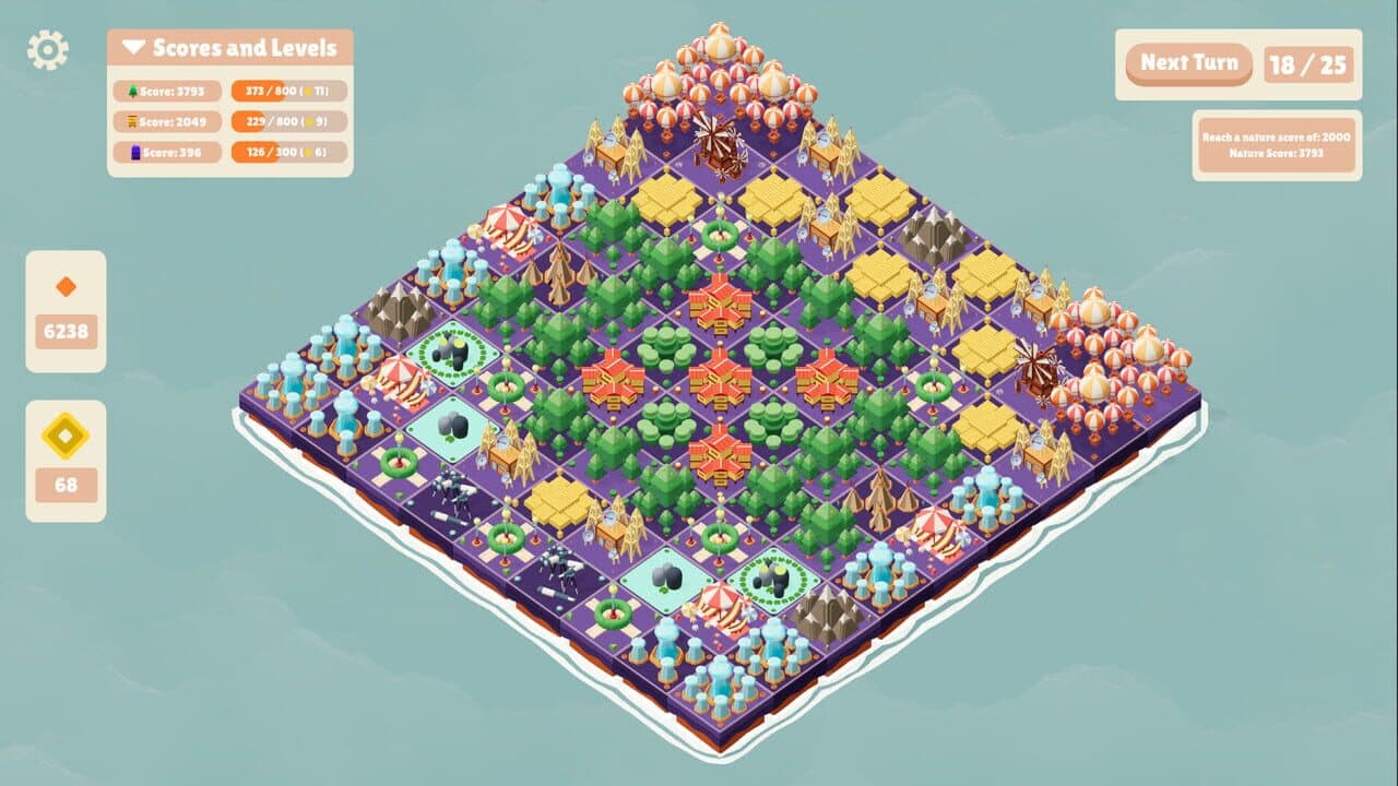 Around the Block thumbnail 2