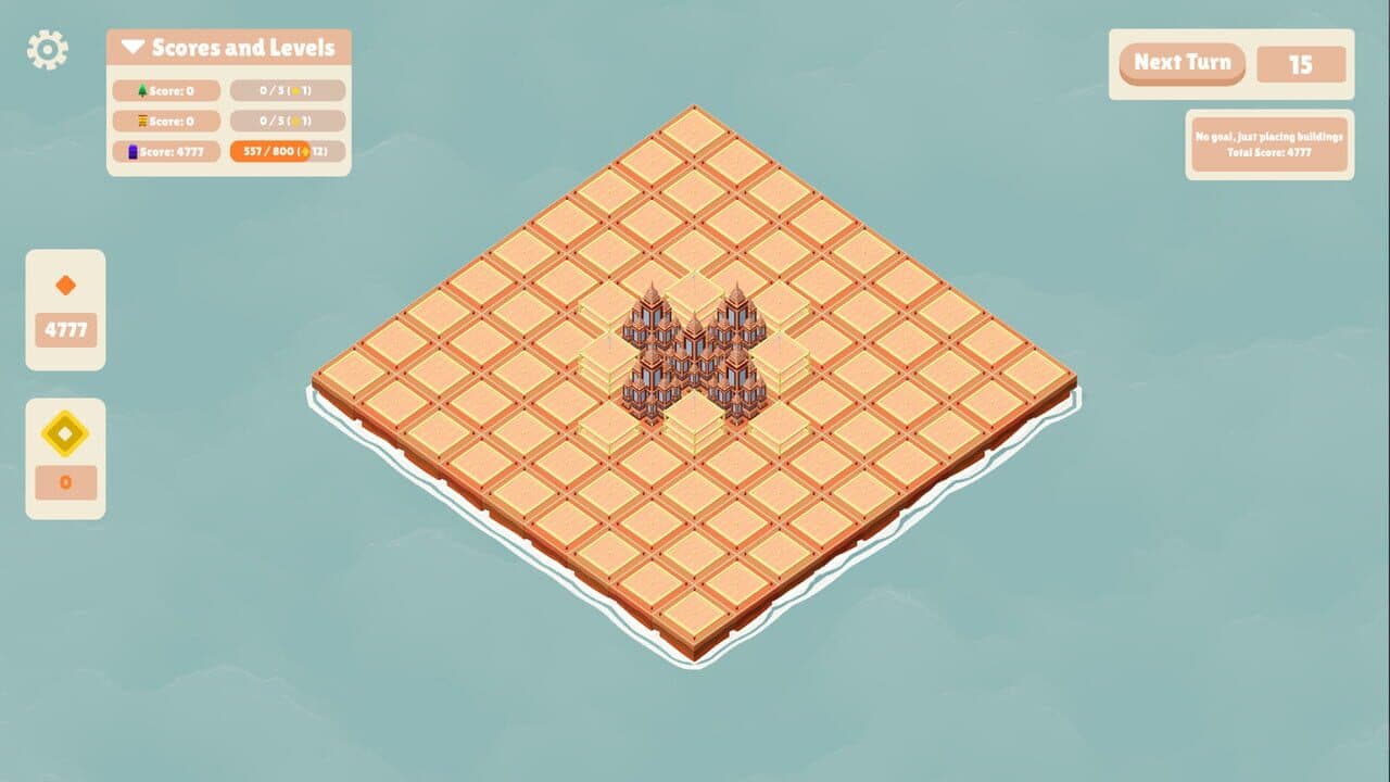 Around the Block thumbnail 5