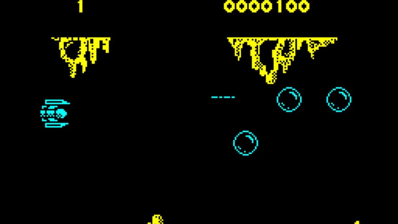 Eliminator thumbnail 2