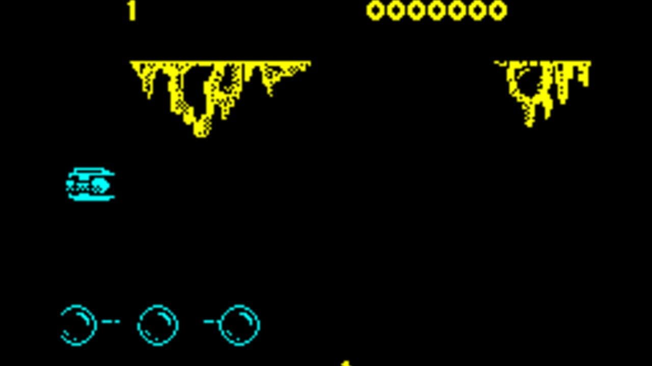 Eliminator thumbnail 3