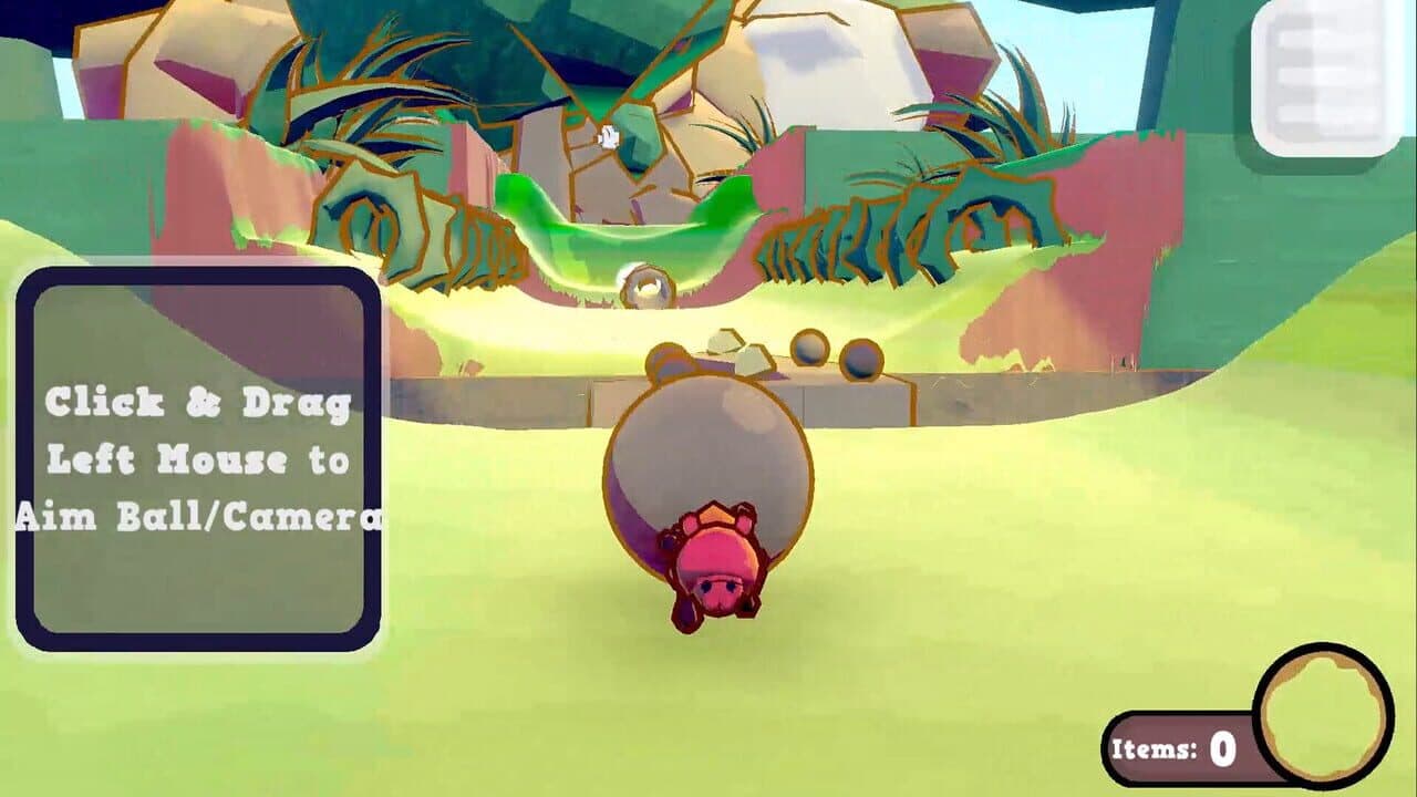 Dung Battles thumbnail 3
