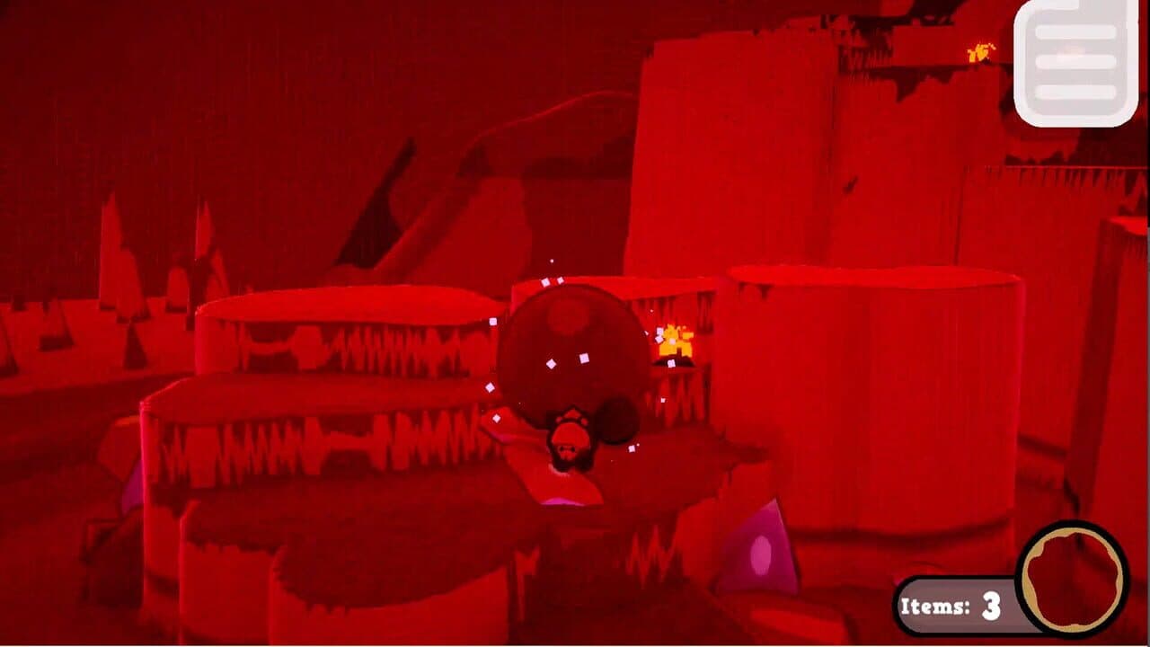Dung Battles thumbnail 7