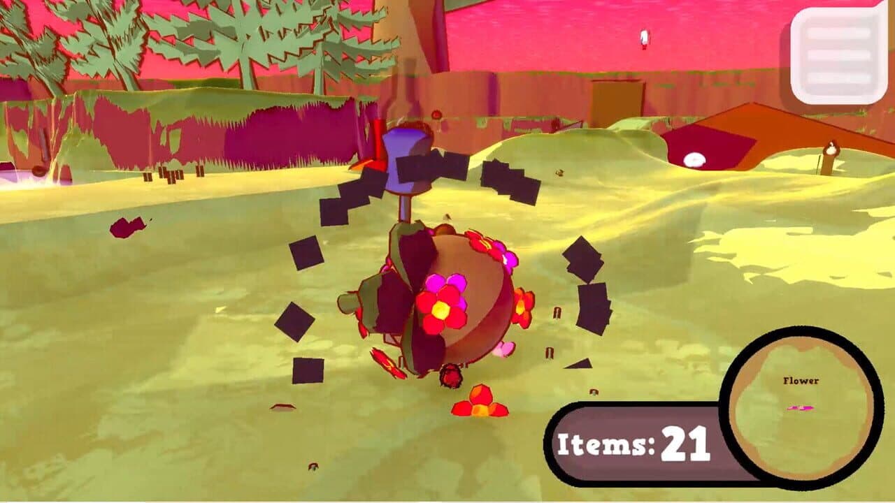 Dung Battles thumbnail 8