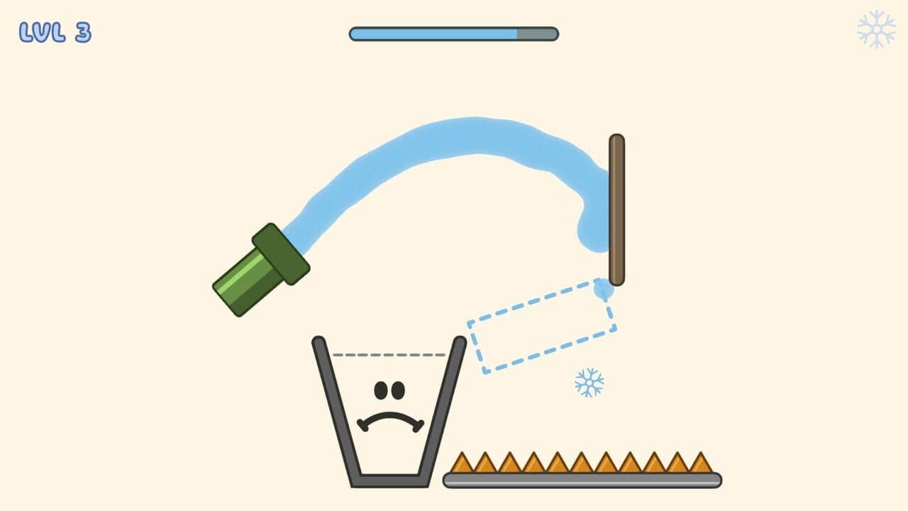 Fill The Cup 3: Frost thumbnail 2
