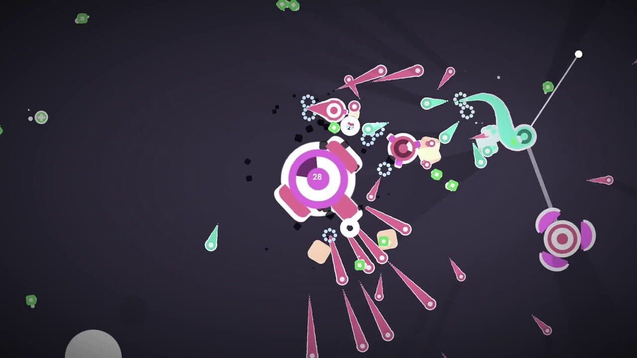 Hover Point thumbnail 3