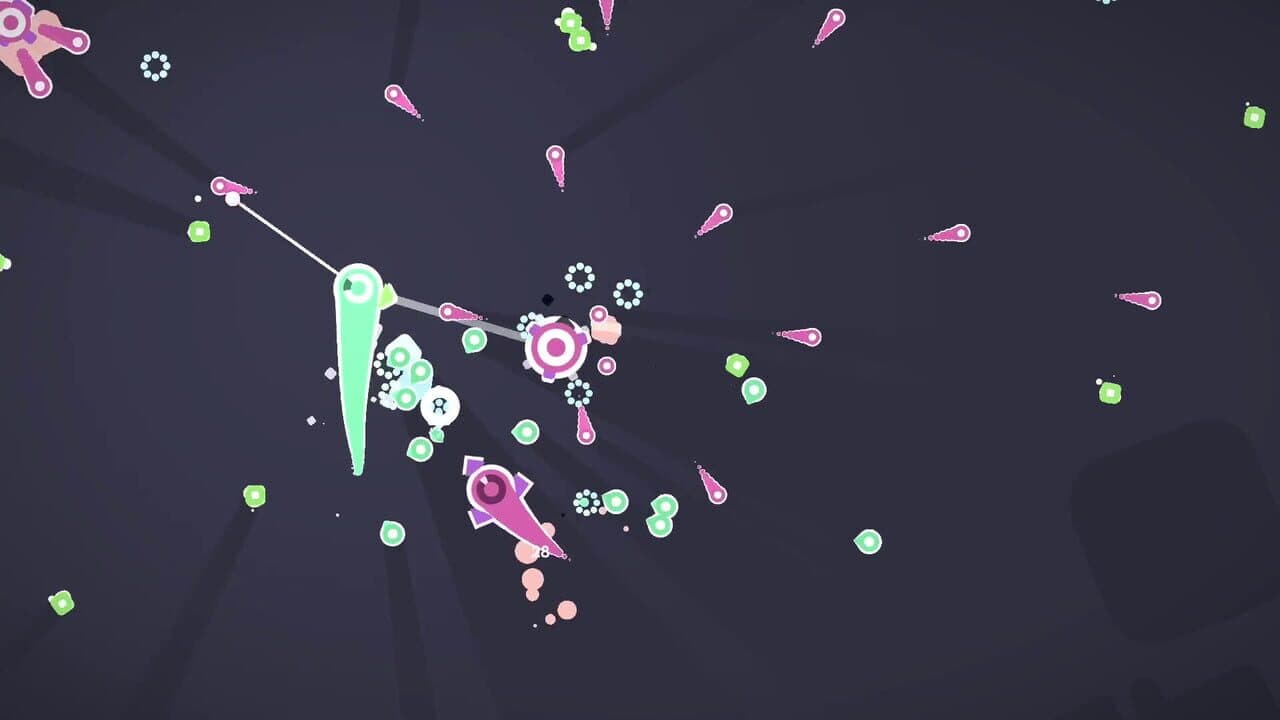 Hover Point thumbnail 4