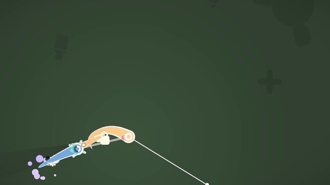 Hover Point thumbnail 5